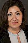 Cristina Canina